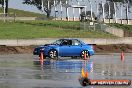 Eastern Creek Raceway Skid Pan - SkidPan-20090523_317